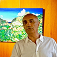 Fernando Reis